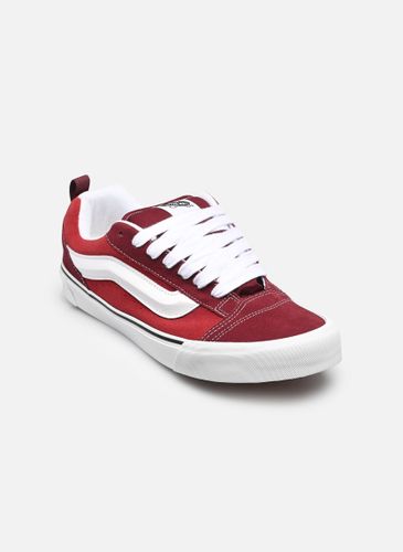 Baskets Vans Knu Skool M pour Homme - Vans - Modalova