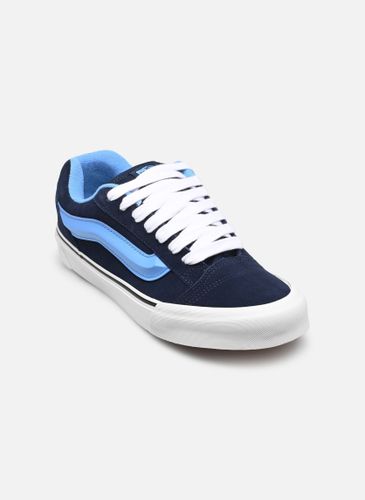 Baskets Vans Knu Skool M pour Homme - Vans - Modalova