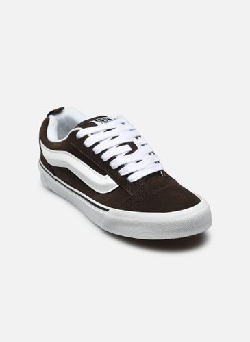 Baskets Vans Knu Skool M pour Homme - Vans - Modalova
