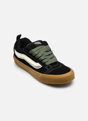Baskets Vans Knu Skool M pour Homme - Vans - Modalova