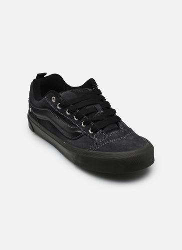 Baskets Vans Knu Skool M pour Homme - Vans - Modalova