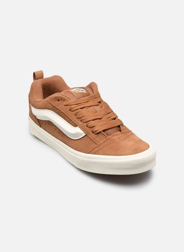 Baskets Vans Knu Skool M pour Homme - Vans - Modalova