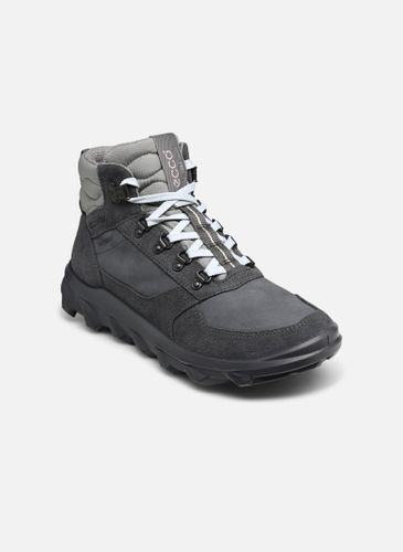 Baskets Ecco MX W MID WP pour Femme - Ecco - Modalova