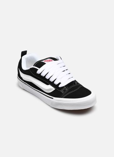 Baskets Vans Knu Skool M pour Homme - Vans - Modalova