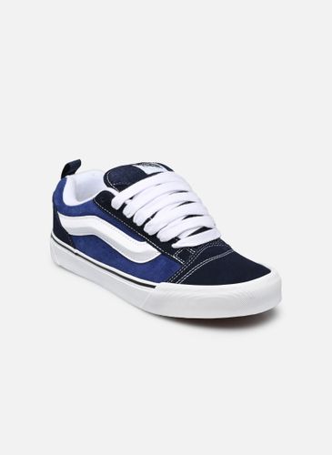 Baskets Vans Knu Skool M pour Homme - Vans - Modalova