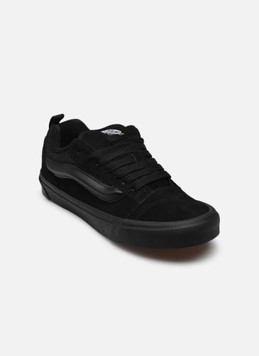 Baskets Vans Knu Skool M pour Homme - Vans - Modalova