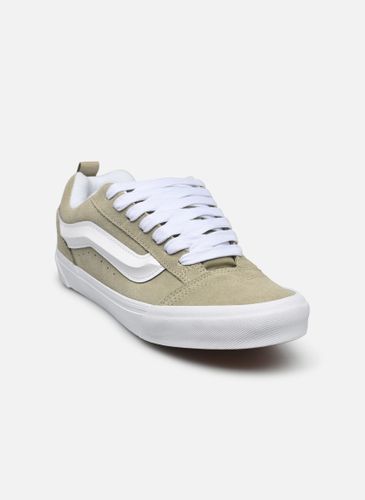 Baskets Vans Knu Skool M pour Homme - Vans - Modalova