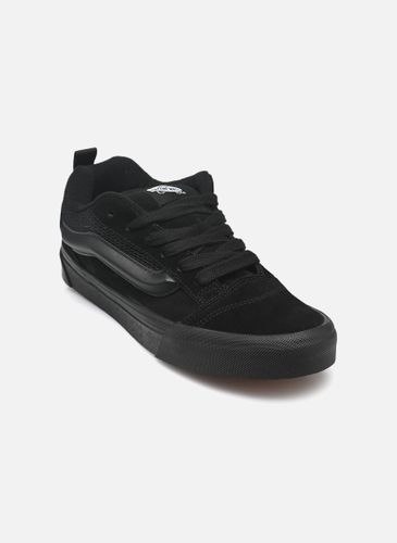 Baskets Vans Knu Skool pour - Vans - Modalova