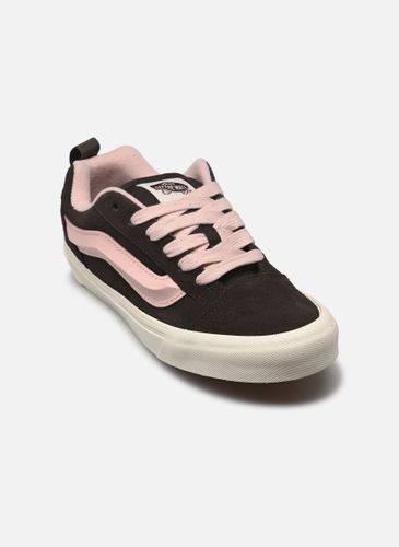 Baskets Vans Knu Skool pour Femme - Vans - Modalova