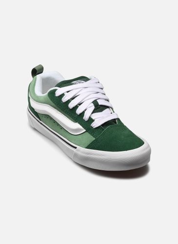Baskets Vans Knu Skool pour - Vans - Modalova