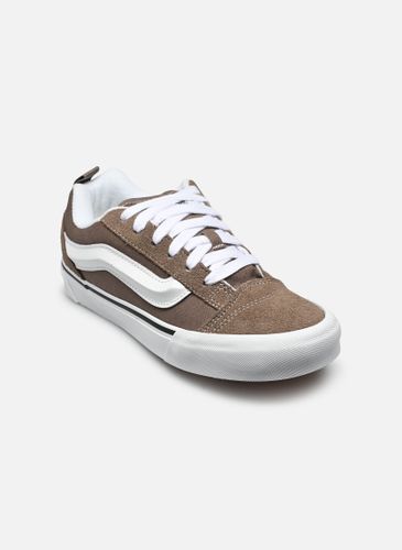 Baskets Vans Knu Skool pour - Vans - Modalova