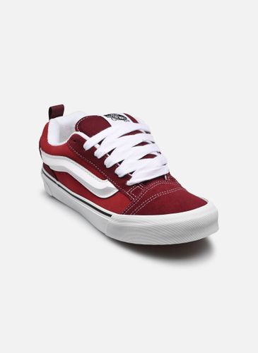 Baskets Vans Knu Skool pour - Vans - Modalova