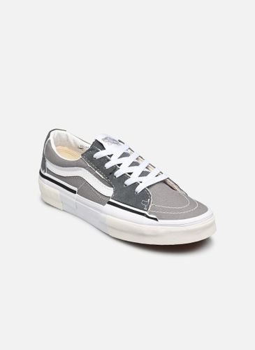 Baskets SK8-Low Reconstruct M - Vans - Modalova