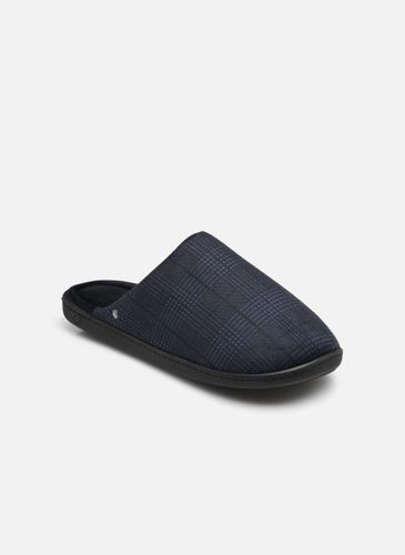 Chaussons Mule - Semelle Ergonomique Mousse Interi - Isotoner - Modalova