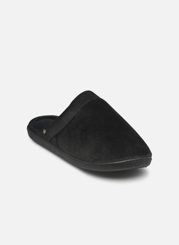 Chaussons Mule - Semelle Ergonomique Mousse Interi - Isotoner - Modalova