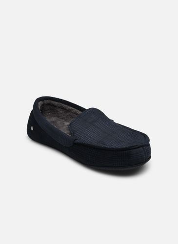 Chaussons Isotoner 98043 pour Homme - Isotoner - Modalova