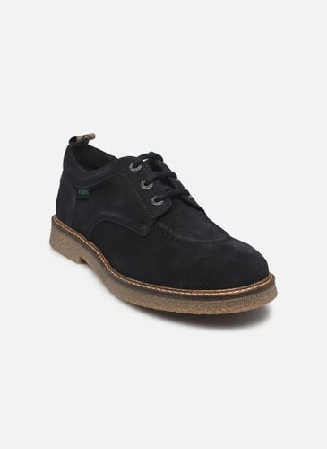 Chaussures à lacets KICK LEVY - Kickers - Modalova