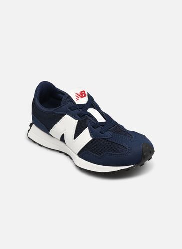 Baskets PH327 lacets elastiques pour Enfant - New Balance - Modalova