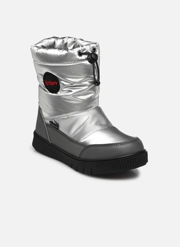 Bottines et boots ATLAK pour Enfant - Kickers - Modalova