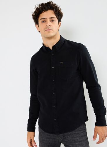Vêtements BUTTON DOWN - Lee - Modalova