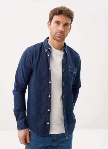 Vêtements BUTTON DOWN - Lee - Modalova