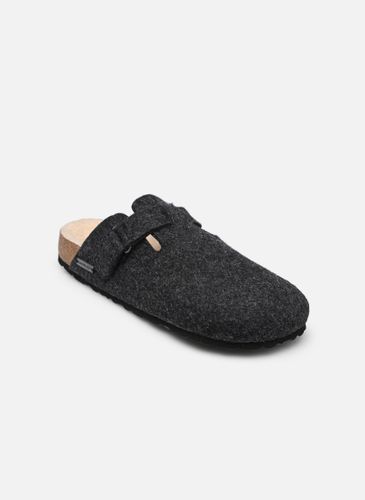 Chaussons Valdemar - Shepherd - Modalova