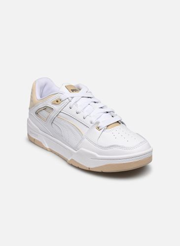 Baskets Puma Slipstream pour - Puma - Modalova