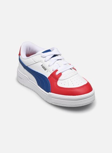 Baskets Ca Pro Block Ps pour Enfant - Puma - Modalova