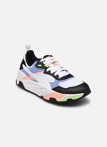 Baskets Puma Trinity Wns pour Femme - Puma - Modalova