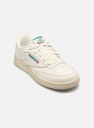 Baskets Reebok Club C K pour Enfant - Reebok - Modalova