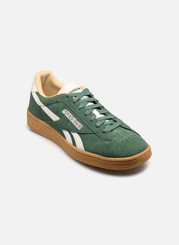 Baskets Club C Grounds Uk M - Reebok - Modalova