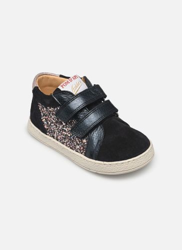 Baskets MOUSSE EASY TOP pour Enfant - Pom d Api - Modalova