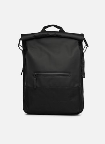 Sacs à dos Trail Rolltop Backpack pour Sacs - Rains - Modalova