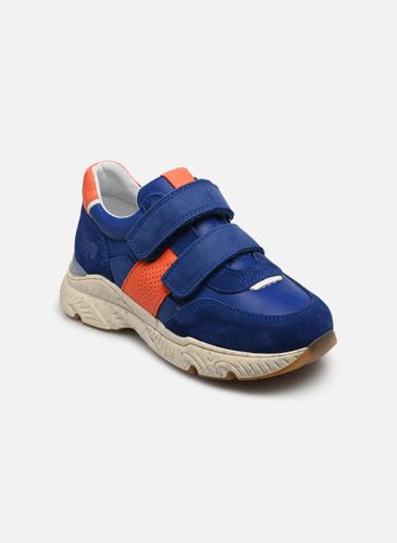 Baskets Bopy Varsivel pour Enfant - Bopy - Modalova