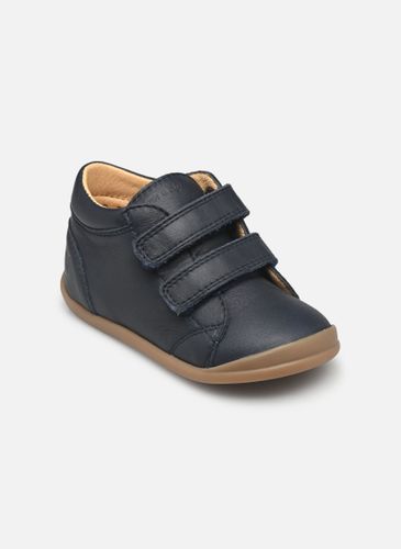 Bottines et boots FLEX-UP EASY pour Enfant - Pom d Api - Modalova