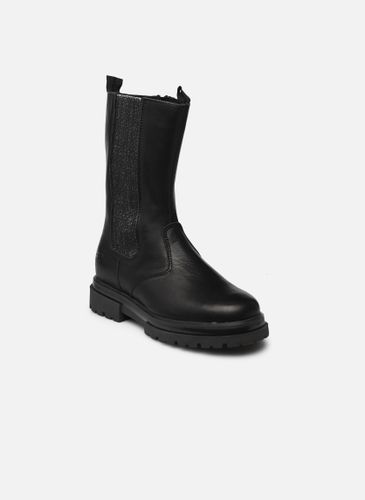 Bottines et boots Madona pour Enfant - Bopy - Modalova