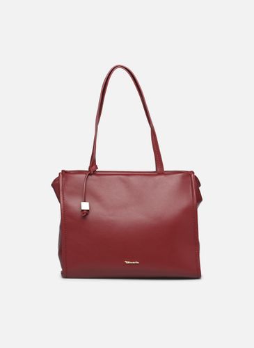Sacs à main Mimi 32773 pour Sacs - Tamaris - Modalova