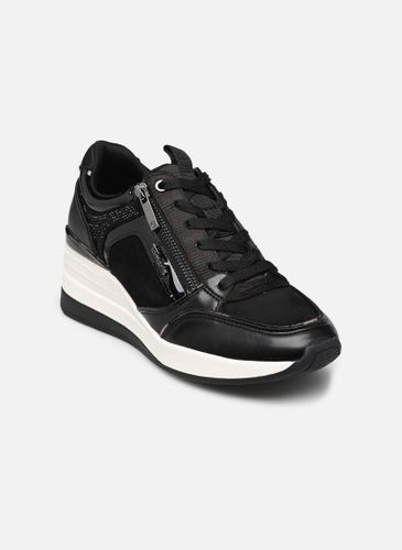 Baskets Tamaris 23703-41 pour Femme - Tamaris - Modalova