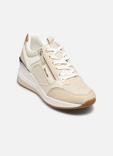 Baskets Tamaris 23703-41 pour Femme - Tamaris - Modalova