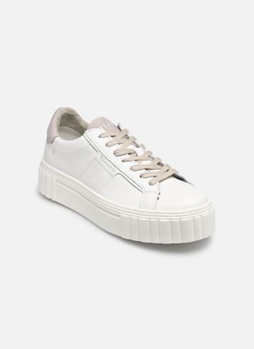 Baskets Tamaris 23738-41 pour Femme - Tamaris - Modalova