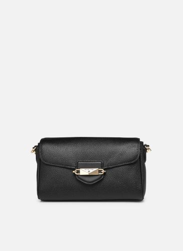 Sacs à main FLEUR SM CONV XBODY pour Sacs - Michael Michael Kors - Modalova