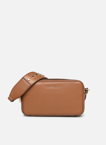 Sacs à main JET SET SM DBL ZP CAMRA pour Sacs - Michael Michael Kors - Modalova