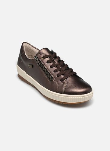 Baskets Remonte D0700 pour Femme - Remonte - Modalova