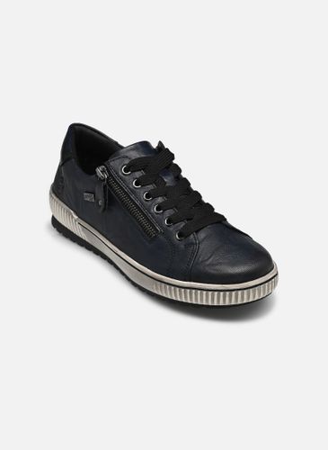 Baskets Remonte D0700 pour Femme - Remonte - Modalova