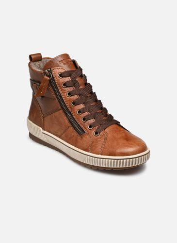 Baskets Remonte D0777 pour Femme - Remonte - Modalova
