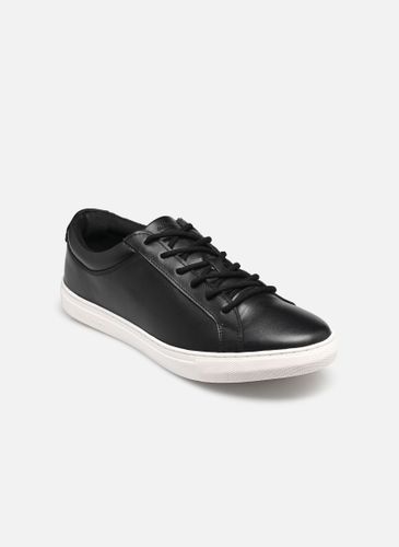 Baskets JFWGALAXY LEATHER - Jack & Jones - Modalova