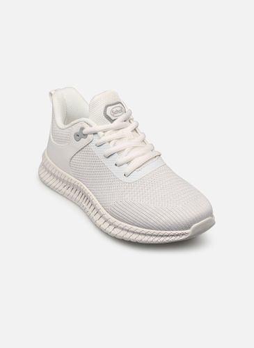 Baskets THOMAS COMFORT - Scholl - Modalova