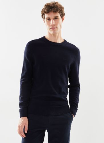 Vêtements BOSS Avac C pour Homme - BOSS - Modalova