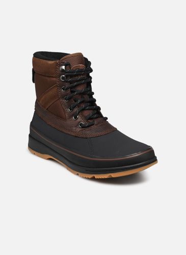 Bottines et boots Ankeny II Boot Wp - Sorel - Modalova