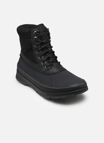 Bottines et boots Ankeny II Boot Wp - Sorel - Modalova